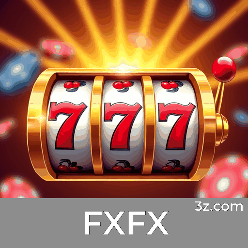 Cadastro FXFX - Crie sua conta e ganhe R$99