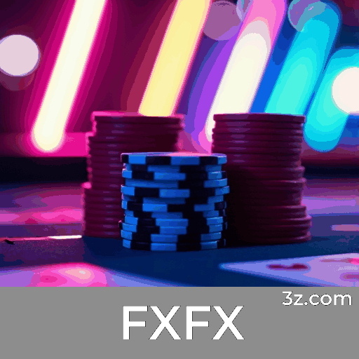 Download Oficial FXFX - App para PC e Celular