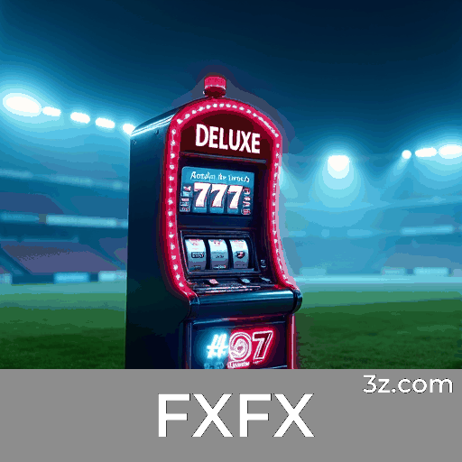 Bônus exclusivo de R$99 + 50 giros grátis para download do APK FXFX