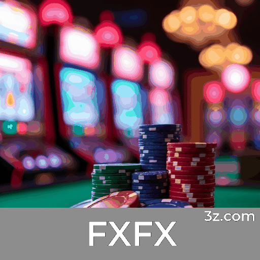 Bônus FXFX de R$5.000 + 500 giros grátis