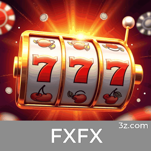 Lottery FXFX com bônus